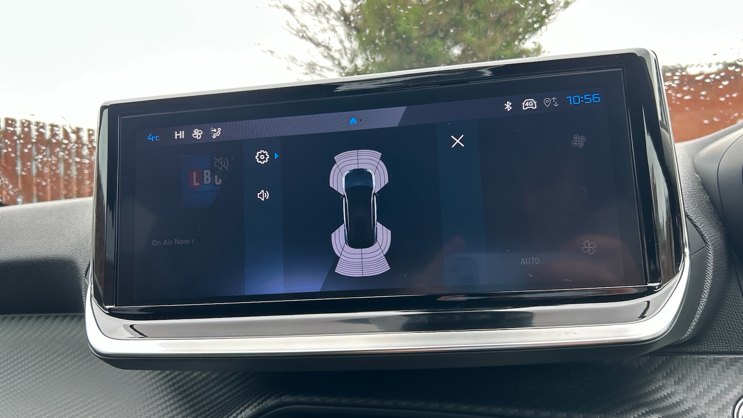 Used Peugeot 2008 2024 for sale - 77551280: Photo 29