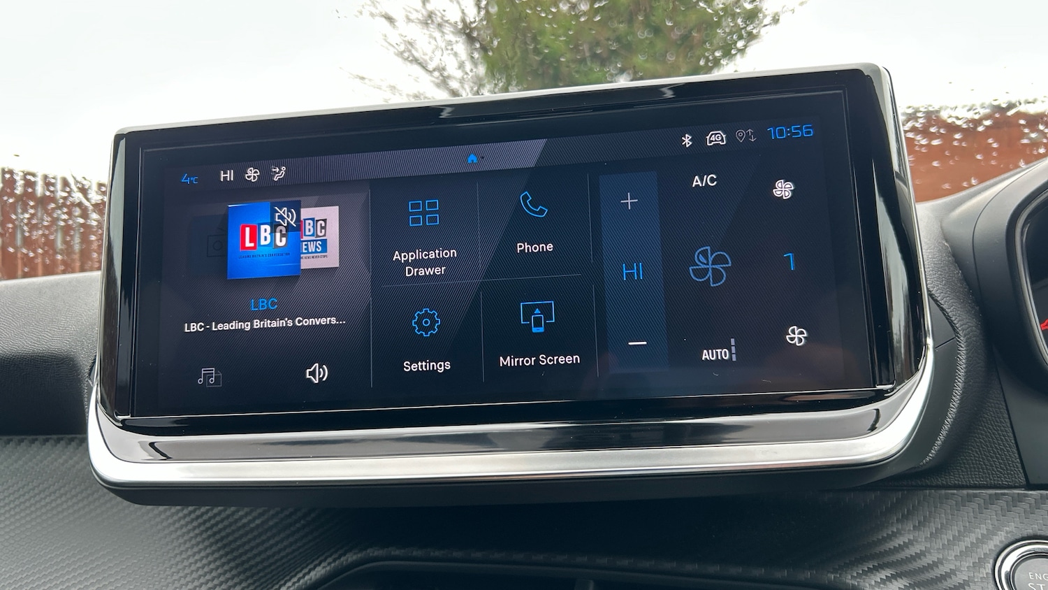 Used Peugeot 2008 2024 for sale - 77551280: Photo 30