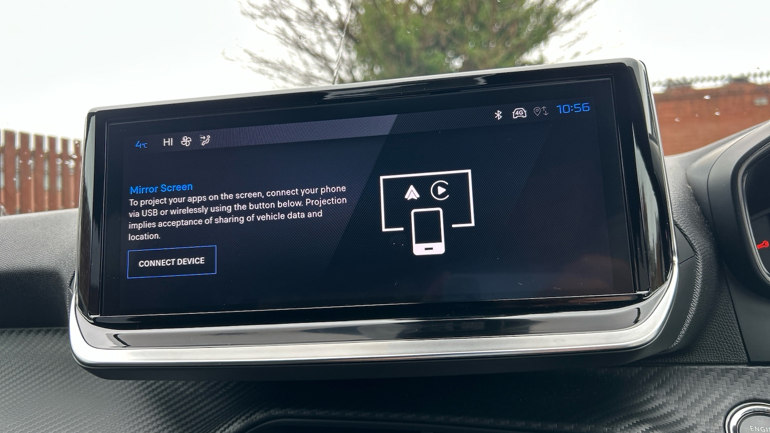 Used Peugeot 2008 2024 for sale - 77551280: Photo 31