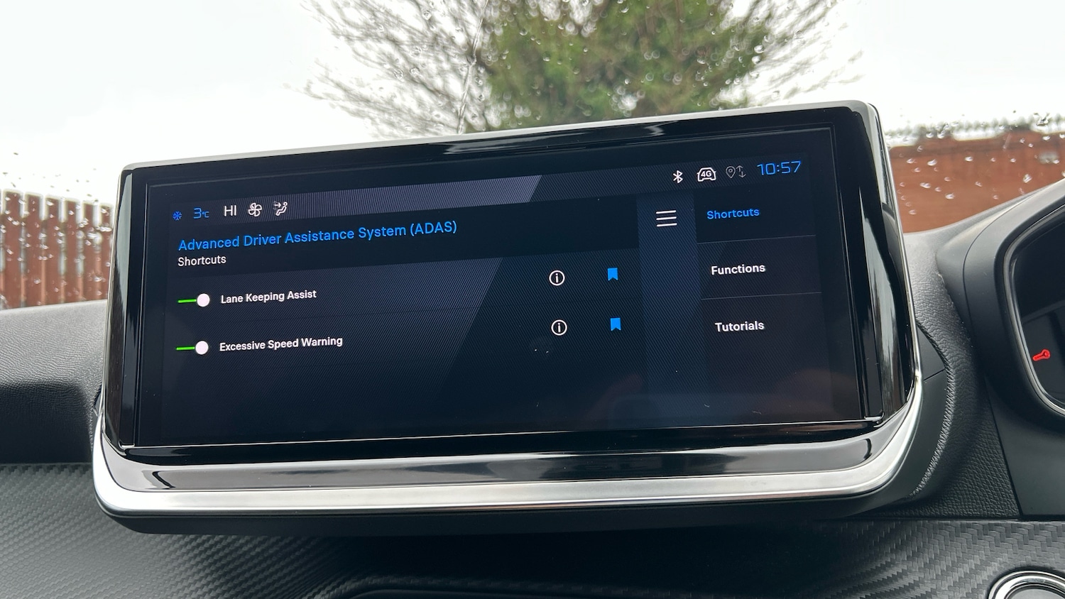 Used Peugeot 2008 2024 for sale - 77551280: Photo 32