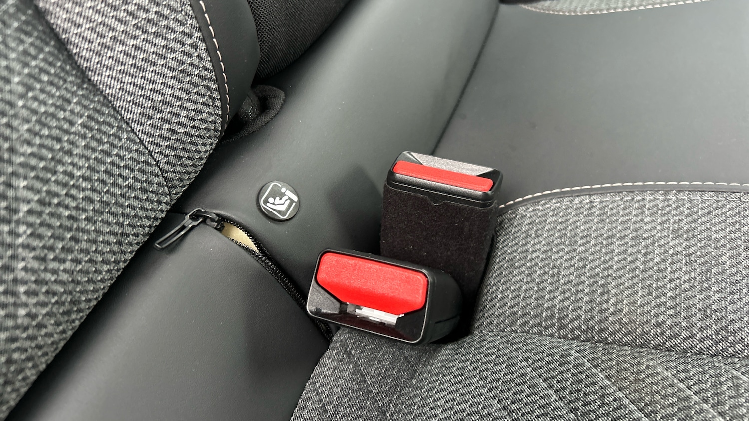 Used Peugeot 2008 2024 for sale - 77551280: Photo 33