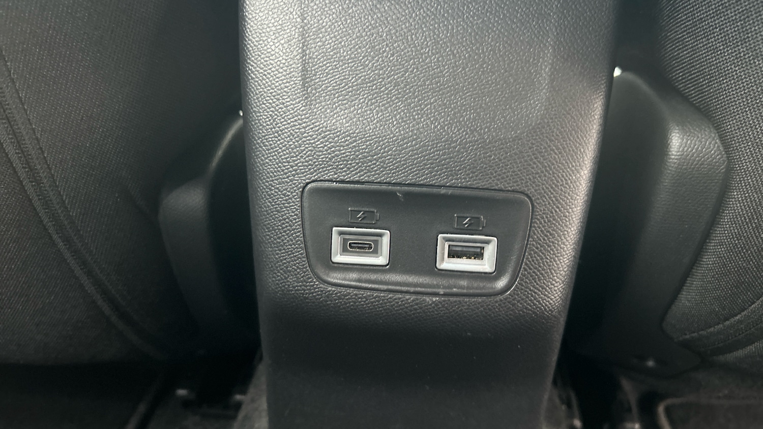 Used Peugeot 2008 2024 for sale - 77551280: Photo 35