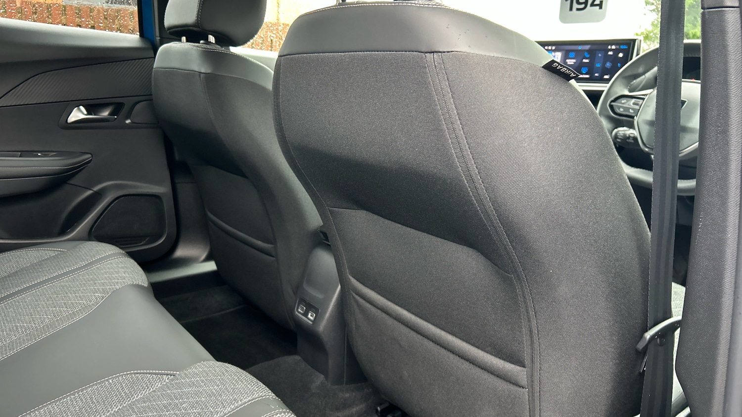 Used Peugeot 2008 2024 for sale - 77551280: Photo 36