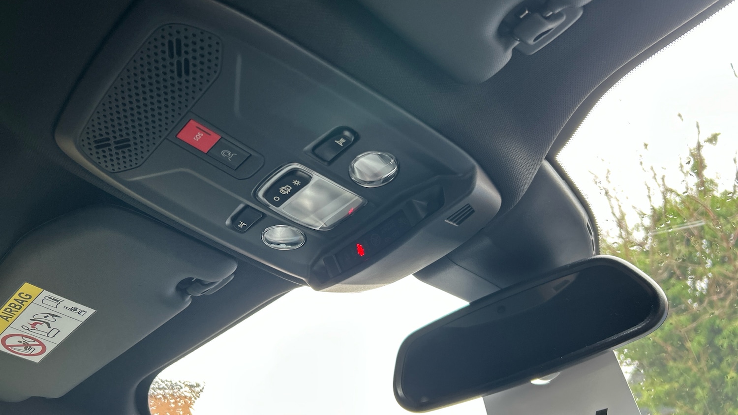 Used Peugeot 2008 2024 for sale - 77551280: Photo 37