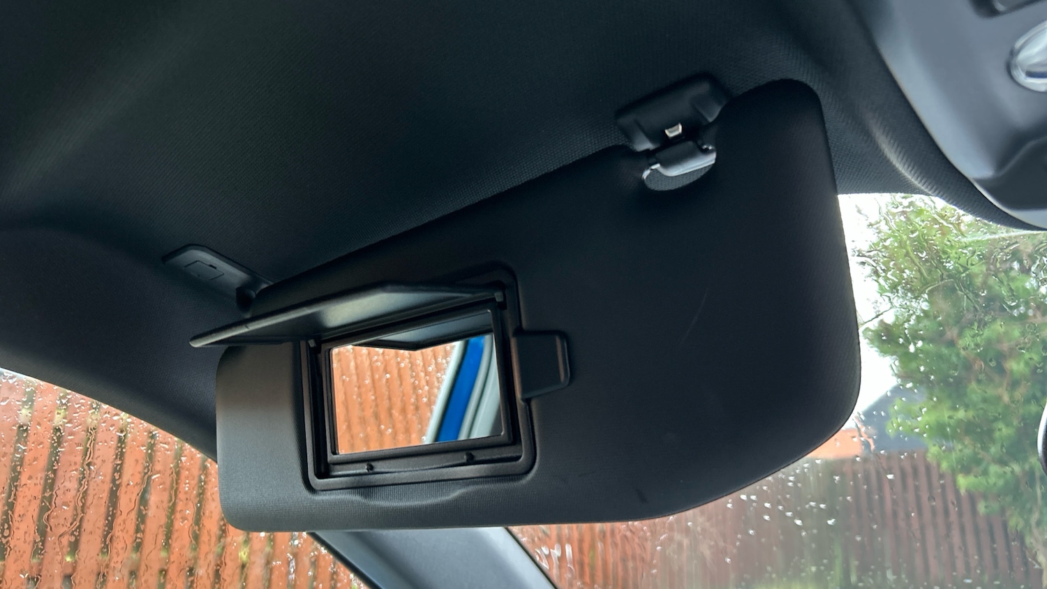 Used Peugeot 2008 2024 for sale - 77551280: Photo 38