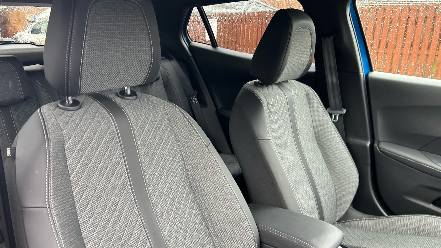 Used Peugeot 2008 2024 for sale - 77551280: Photo 42