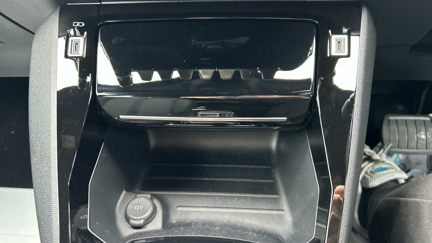 Used Peugeot 2008 2024 for sale - 77551280: Photo 49