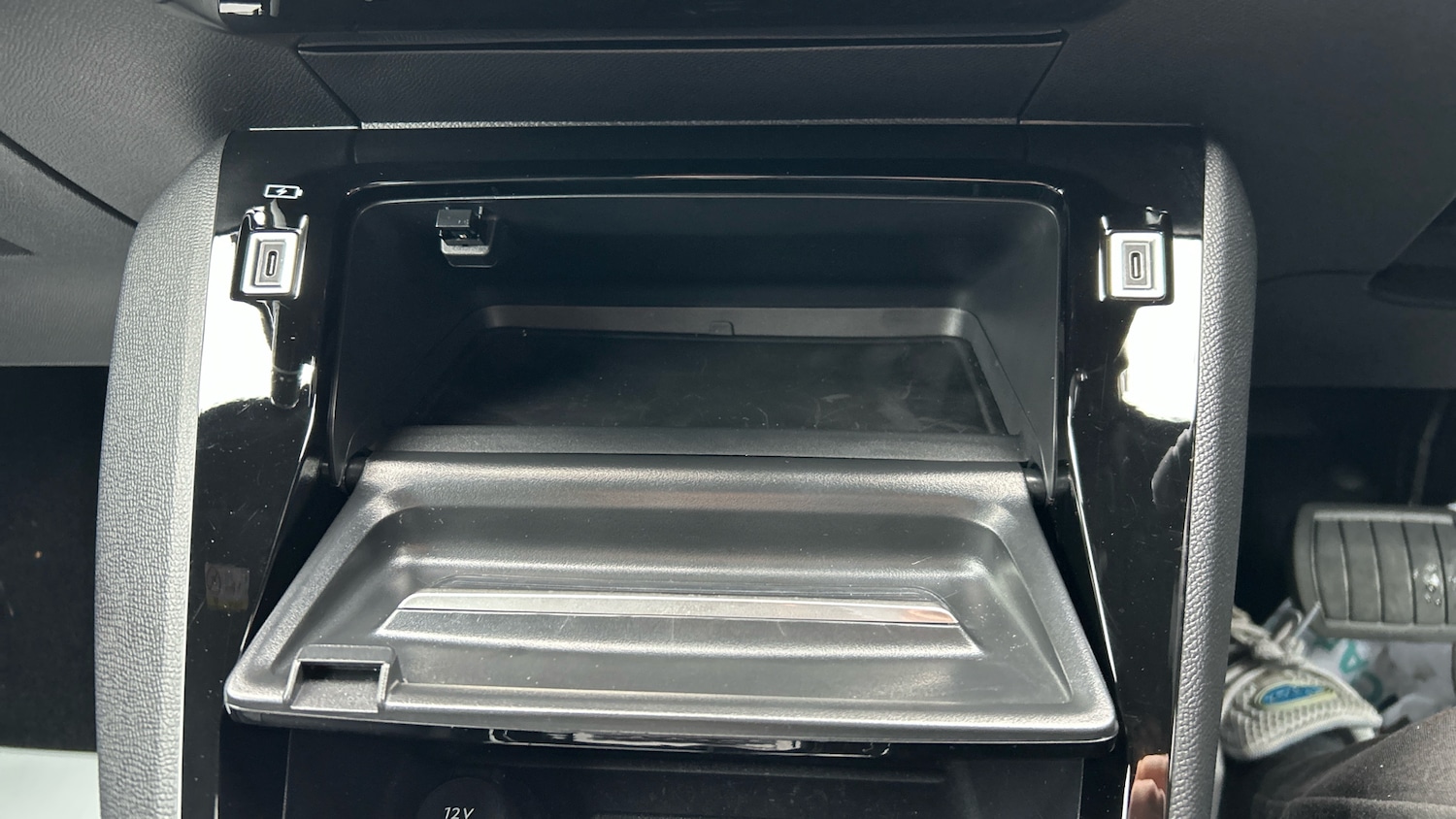 Used Peugeot 2008 2024 for sale - 77551280: Photo 50