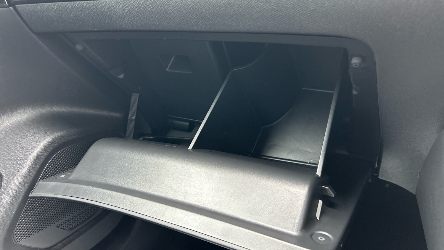 Used Peugeot 2008 2024 for sale - 77551280: Photo 51