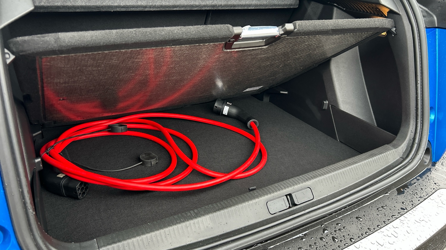 Used Peugeot 2008 2024 for sale - 77551280: Photo 52