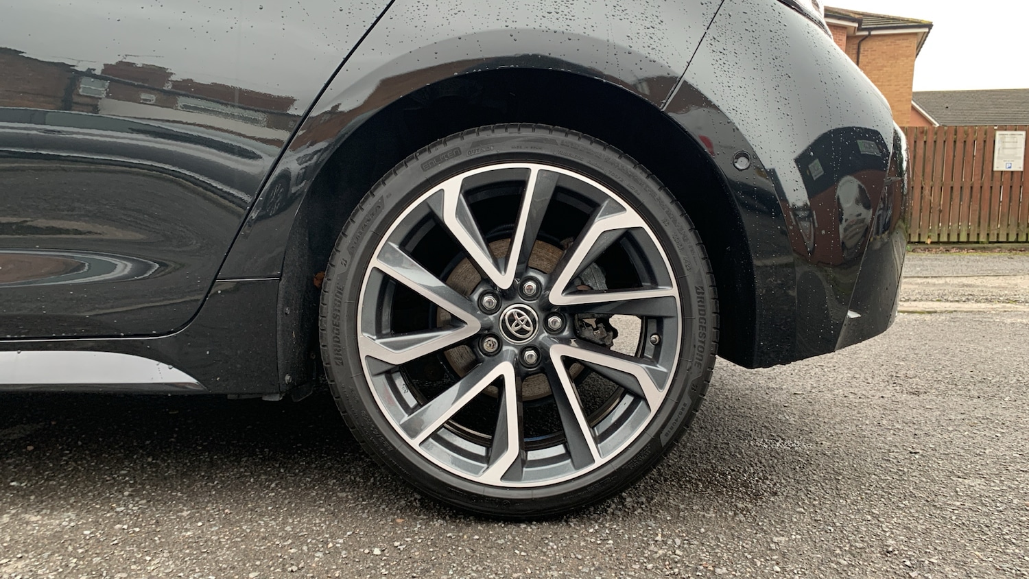 Used Toyota Corolla 2021 for sale - 77388314: Photo 15