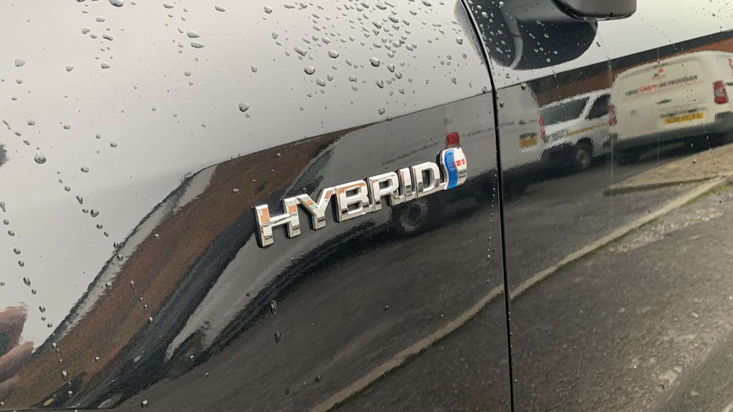 Used Toyota Corolla 2021 for sale - 77388314: Photo 18