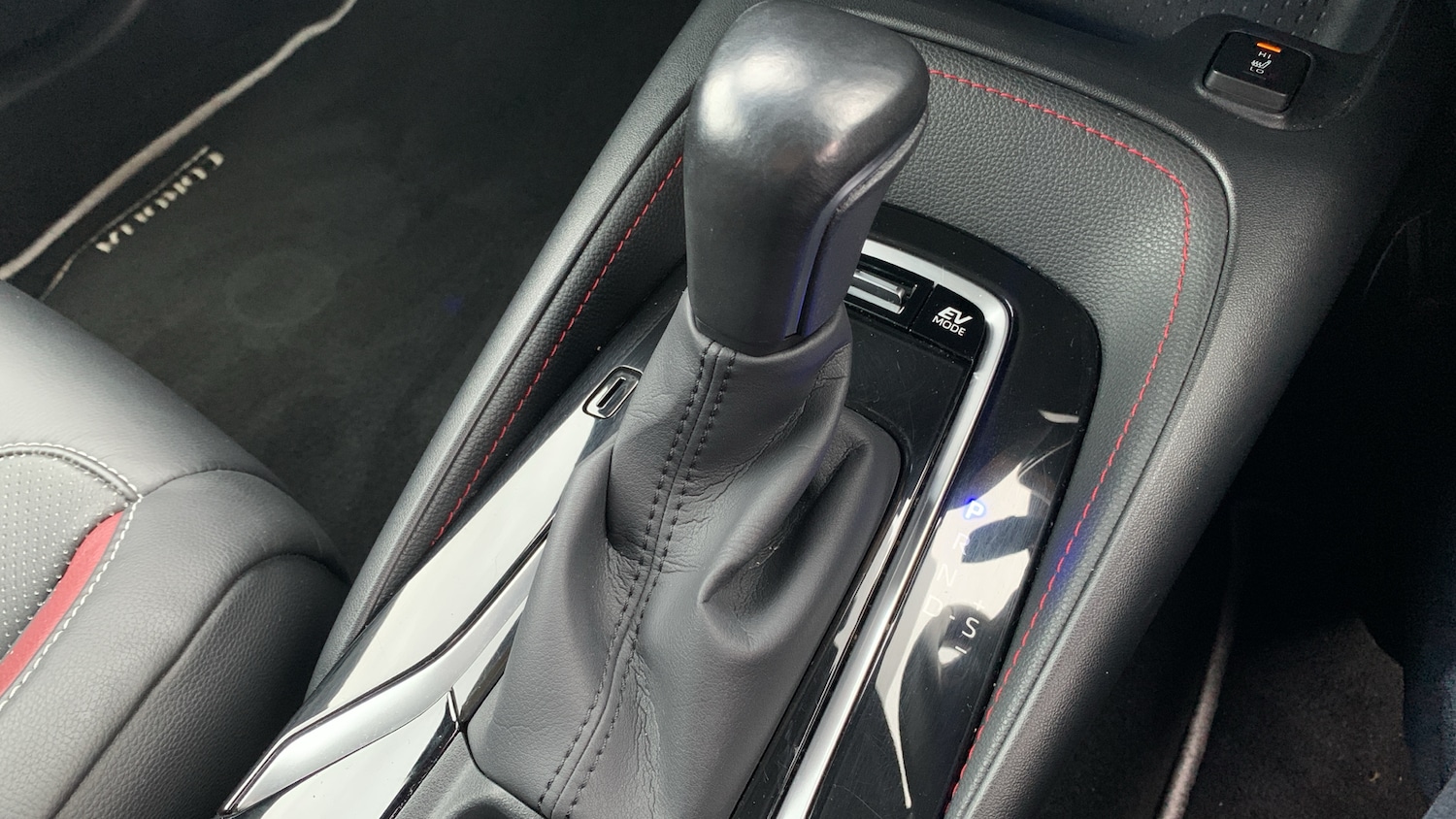 Used Toyota Corolla 2021 for sale - 77388314: Photo 20