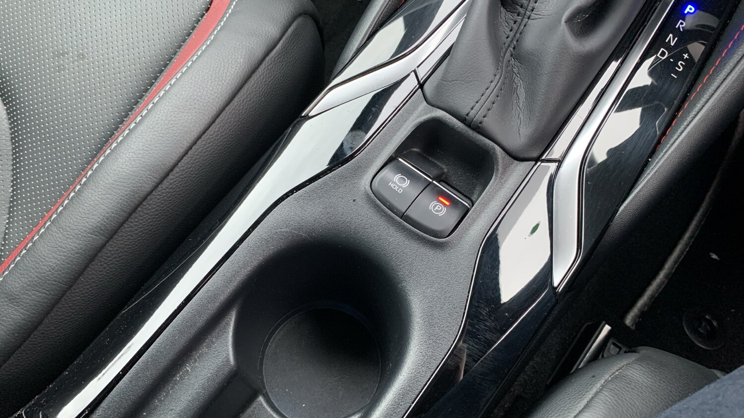 Used Toyota Corolla 2021 for sale - 77388314: Photo 21