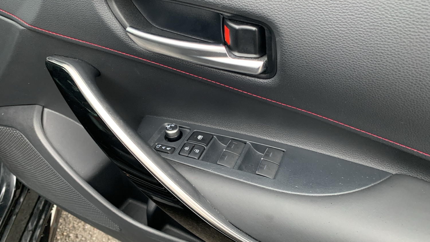 Used Toyota Corolla 2021 for sale - 77388314: Photo 22