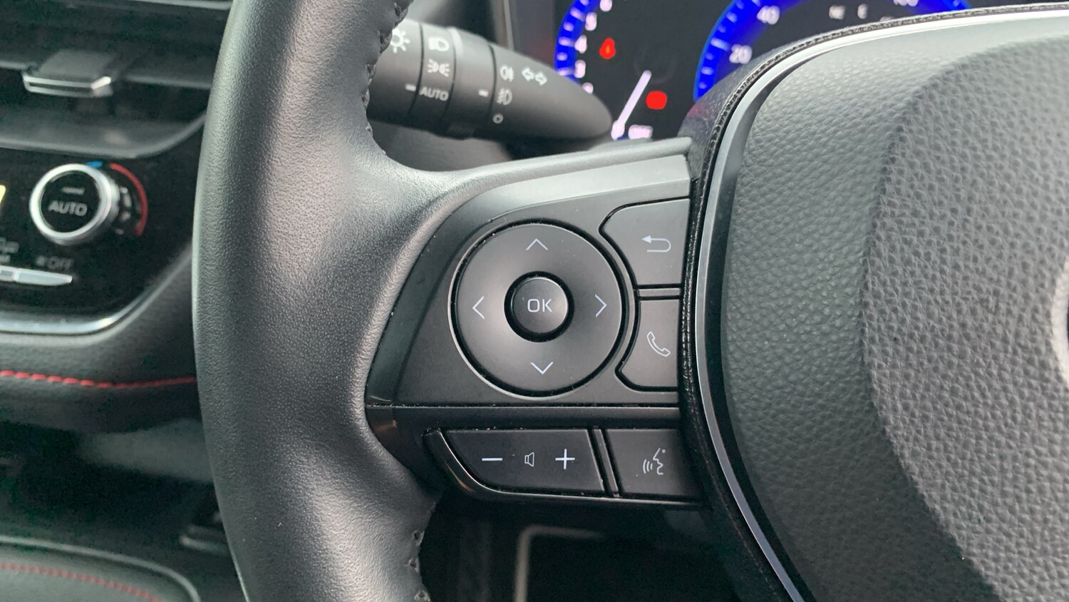 Used Toyota Corolla 2021 for sale - 77388314: Photo 23