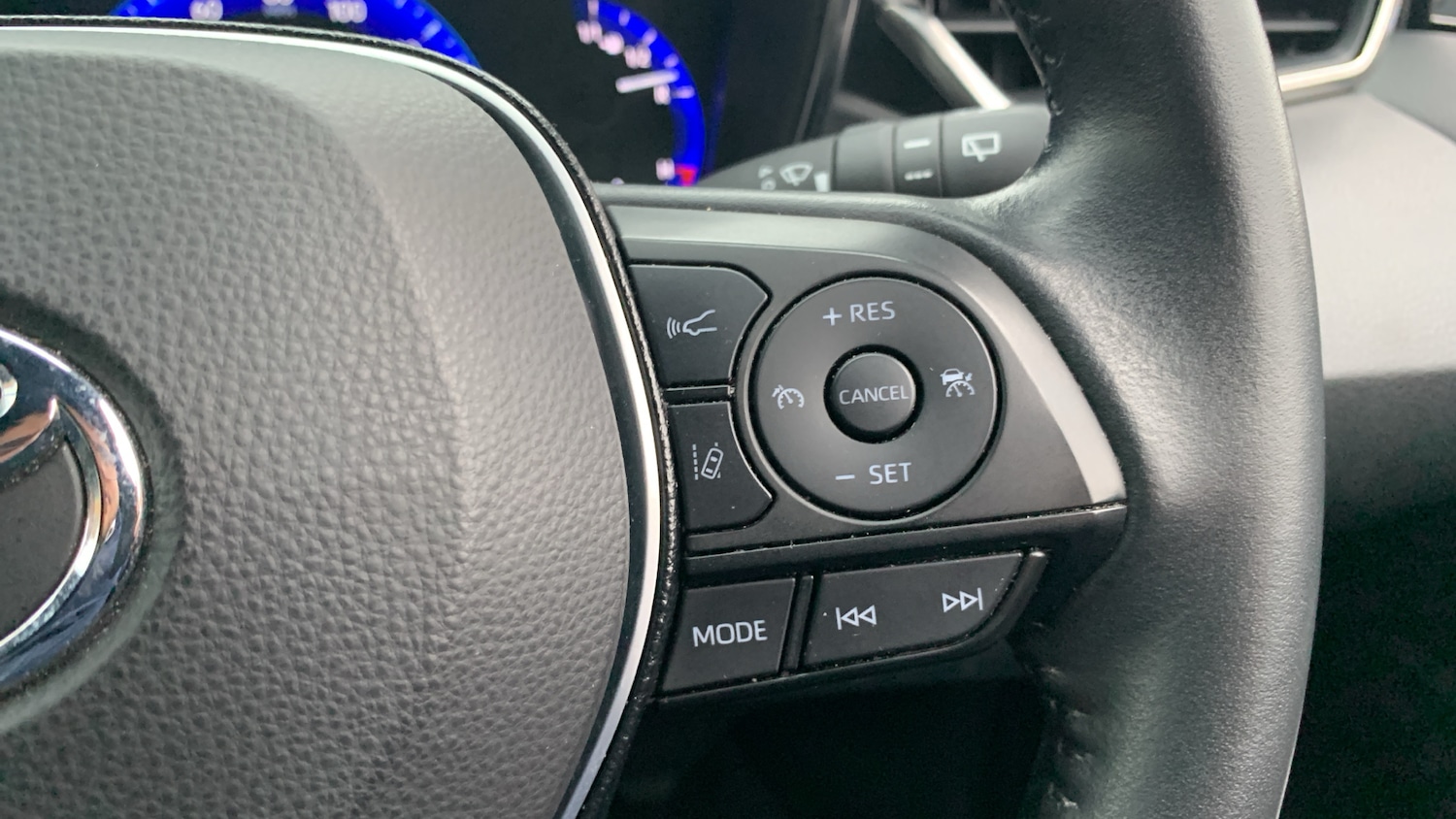 Used Toyota Corolla 2021 for sale - 77388314: Photo 24