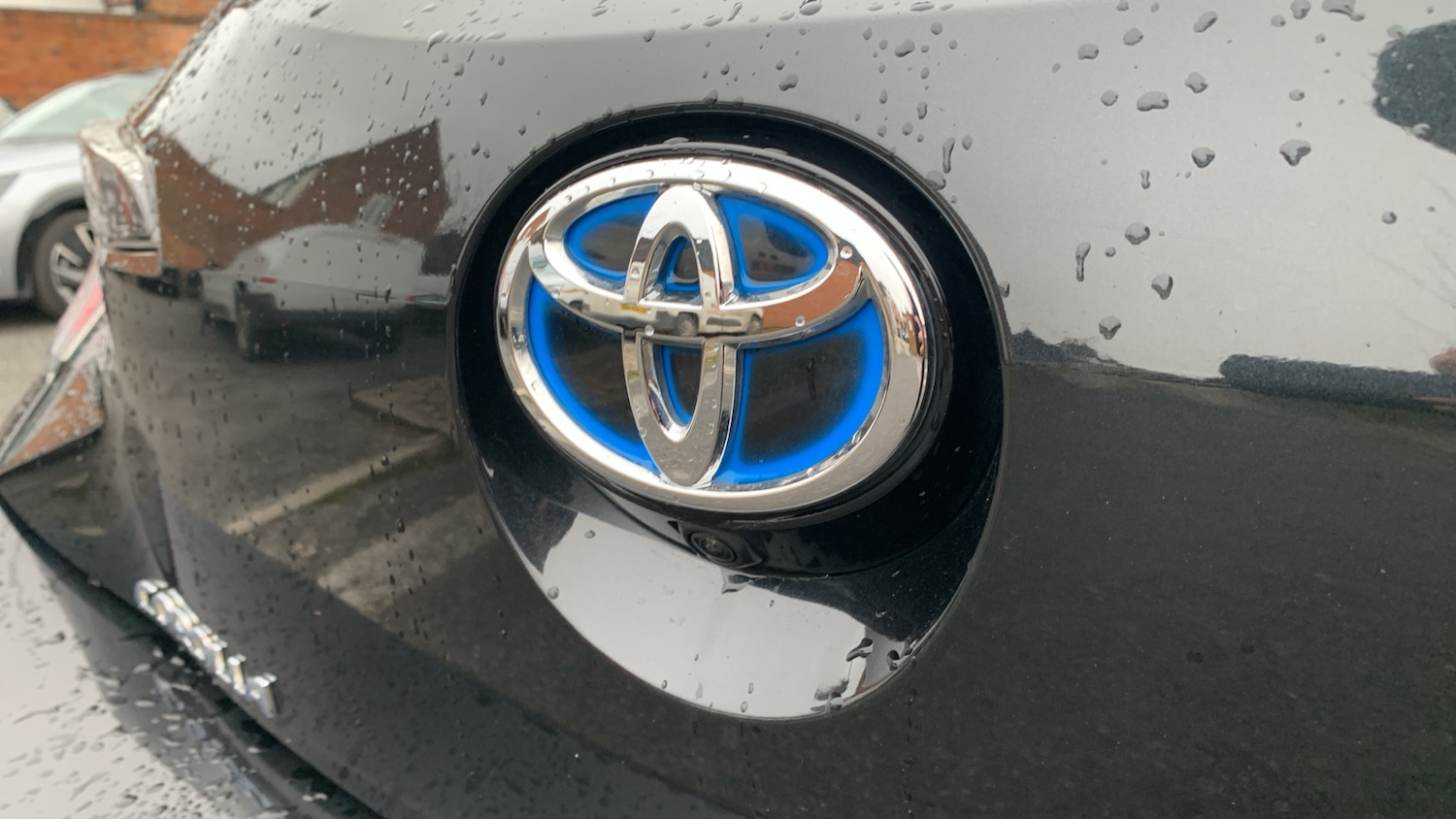 Used Toyota Corolla 2021 for sale - 77388314: Photo 26