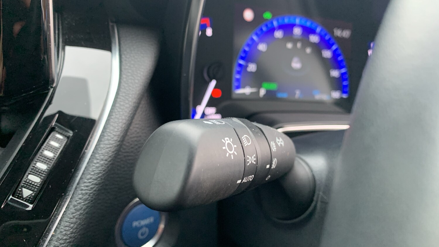 Used Toyota Corolla 2021 for sale - 77388314: Photo 27