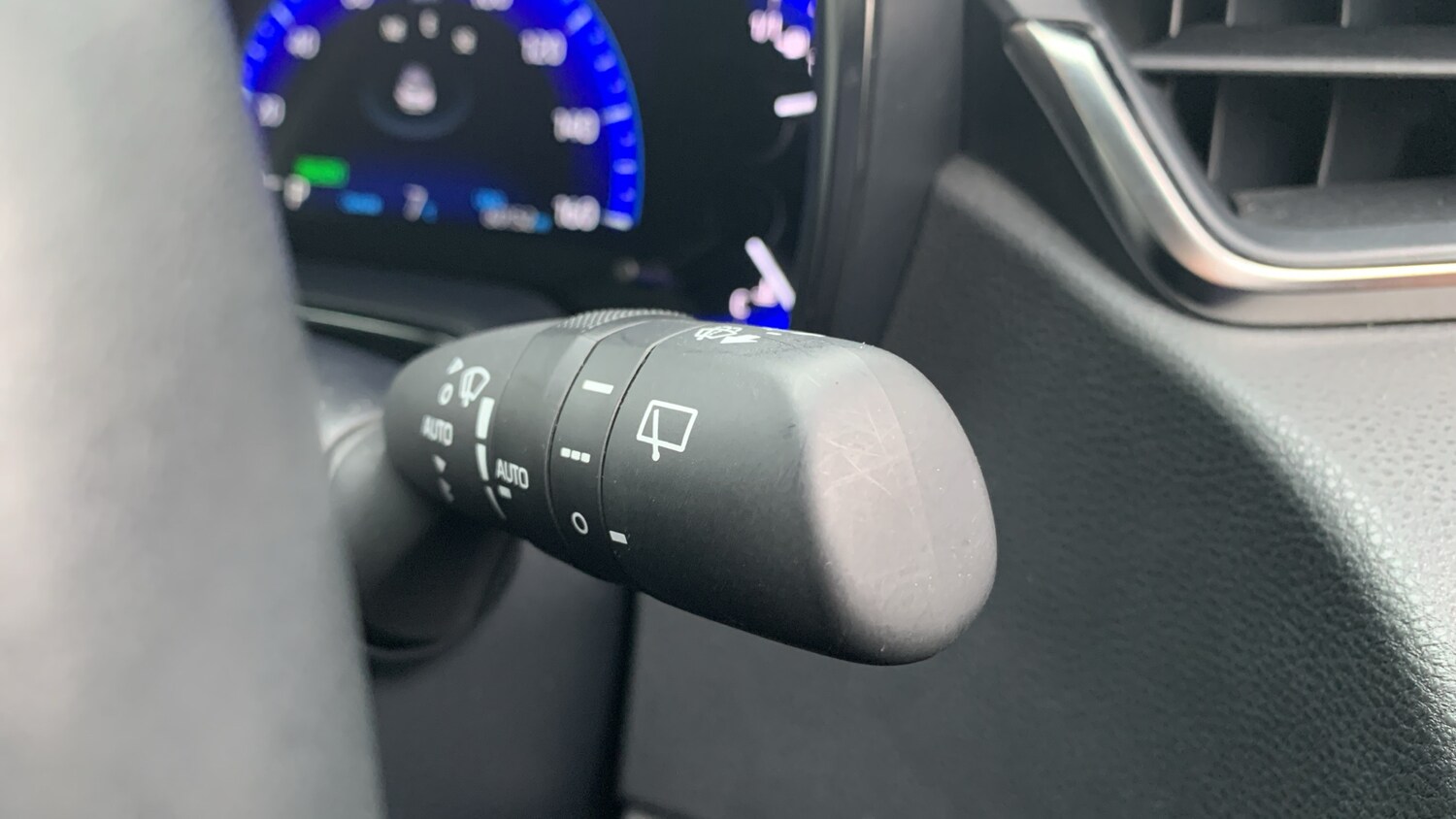 Used Toyota Corolla 2021 for sale - 77388314: Photo 28