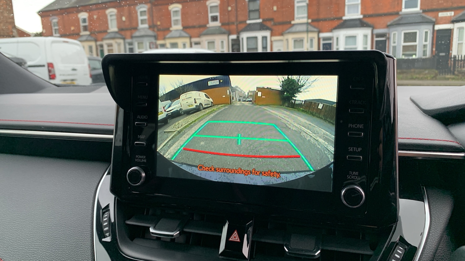 Used Toyota Corolla 2021 for sale - 77388314: Photo 29