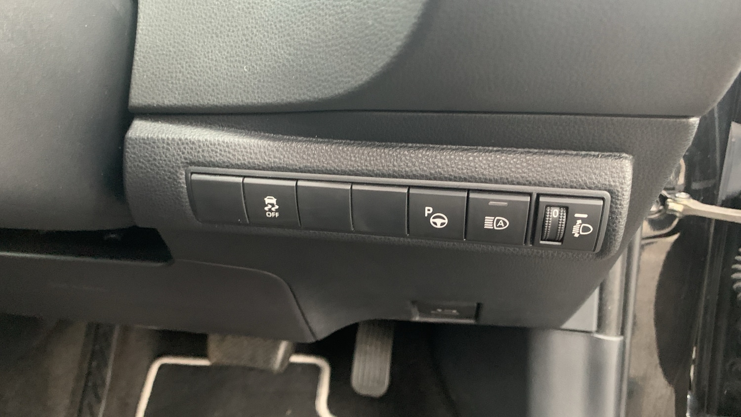 Used Toyota Corolla 2021 for sale - 77388314: Photo 32