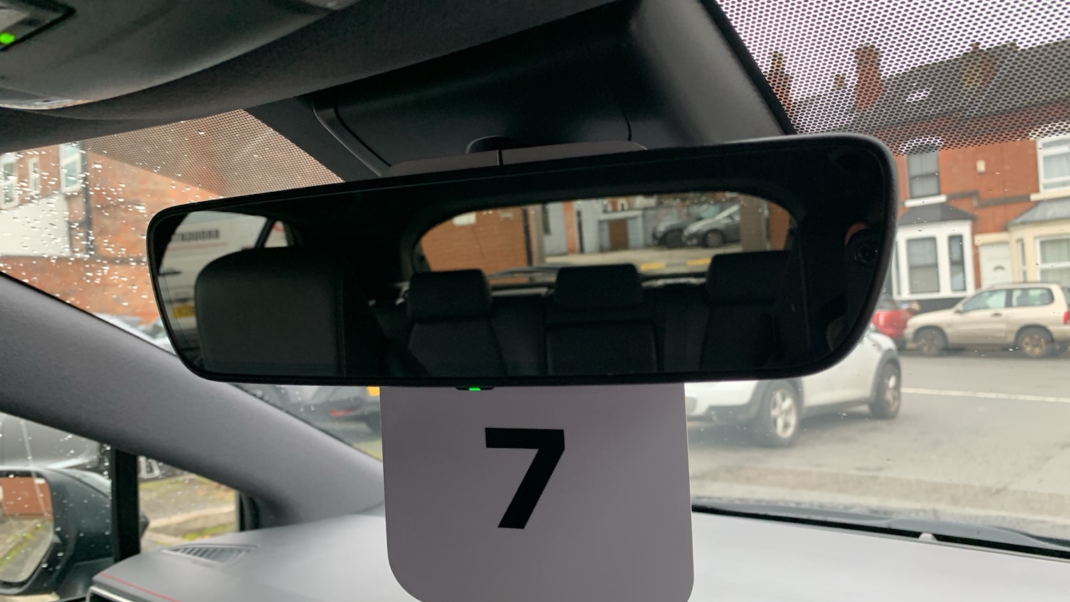 Used Toyota Corolla 2021 for sale - 77388314: Photo 33