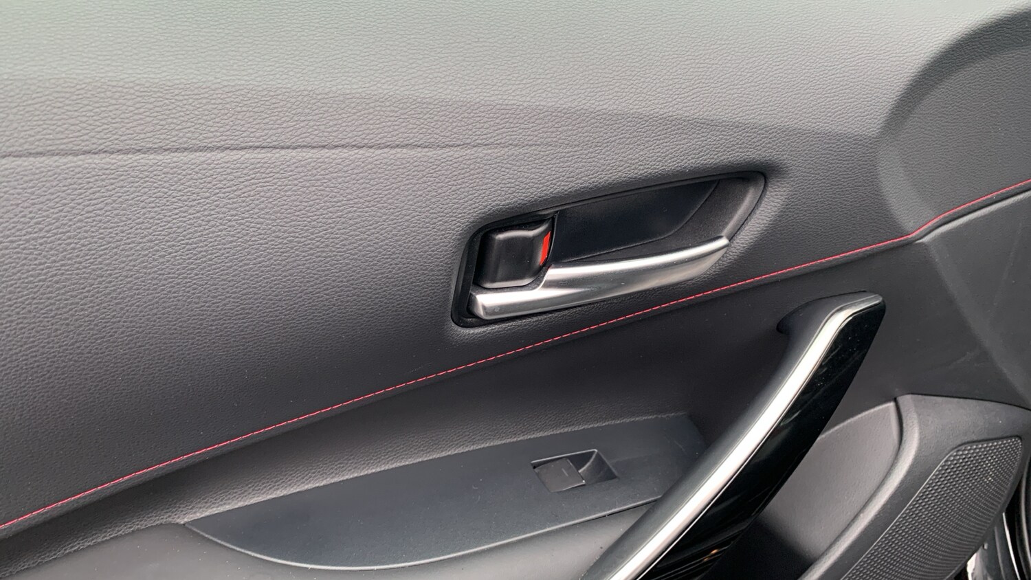 Used Toyota Corolla 2021 for sale - 77388314: Photo 34