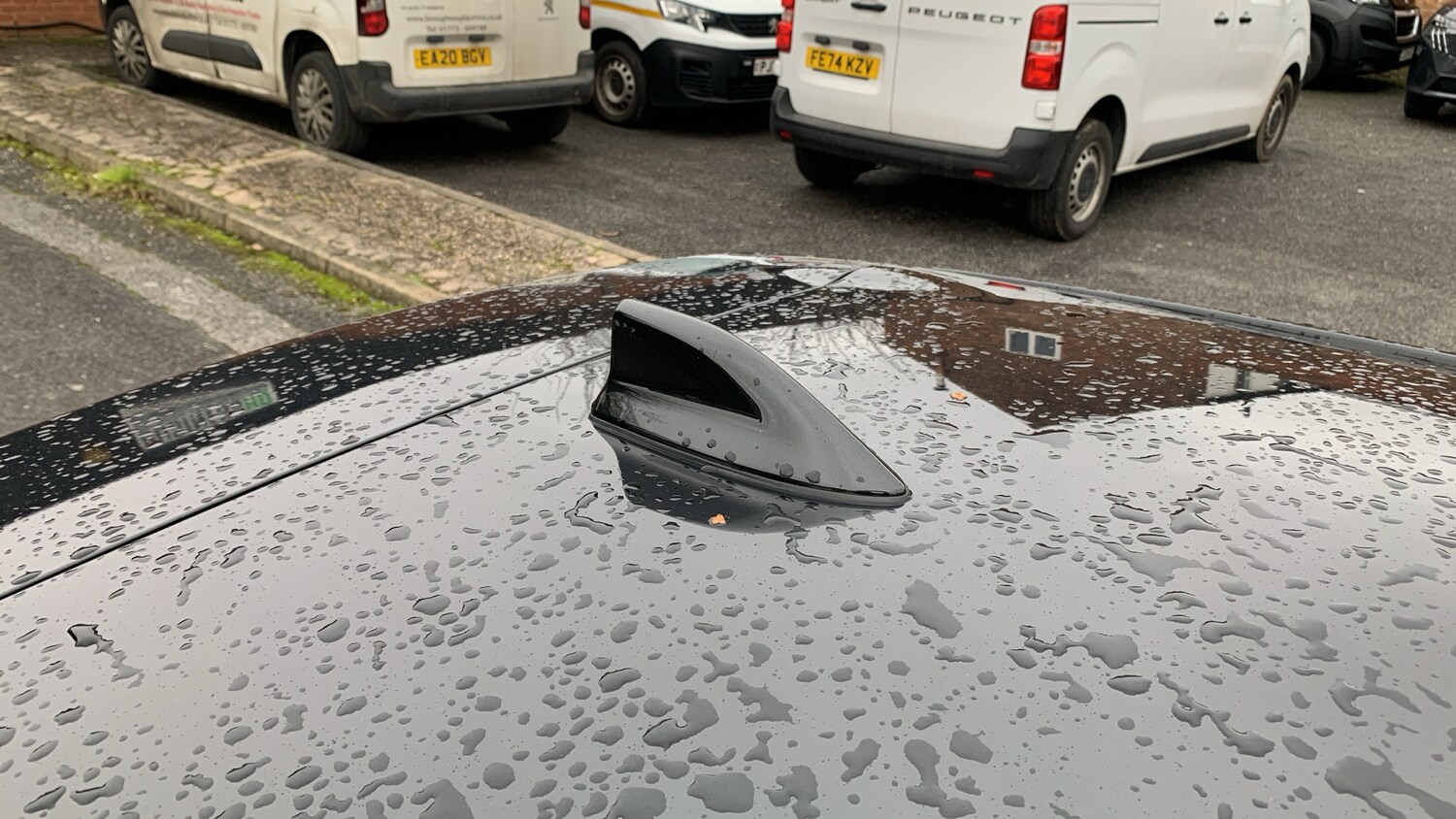 Used Toyota Corolla 2021 for sale - 77388314: Photo 41