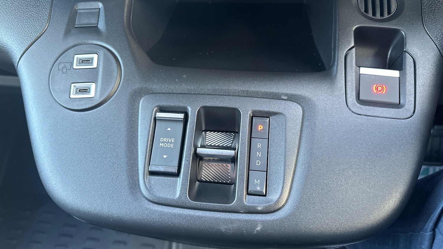 Used Citroen Berlingo 2024 for sale - 77145154: Photo 21