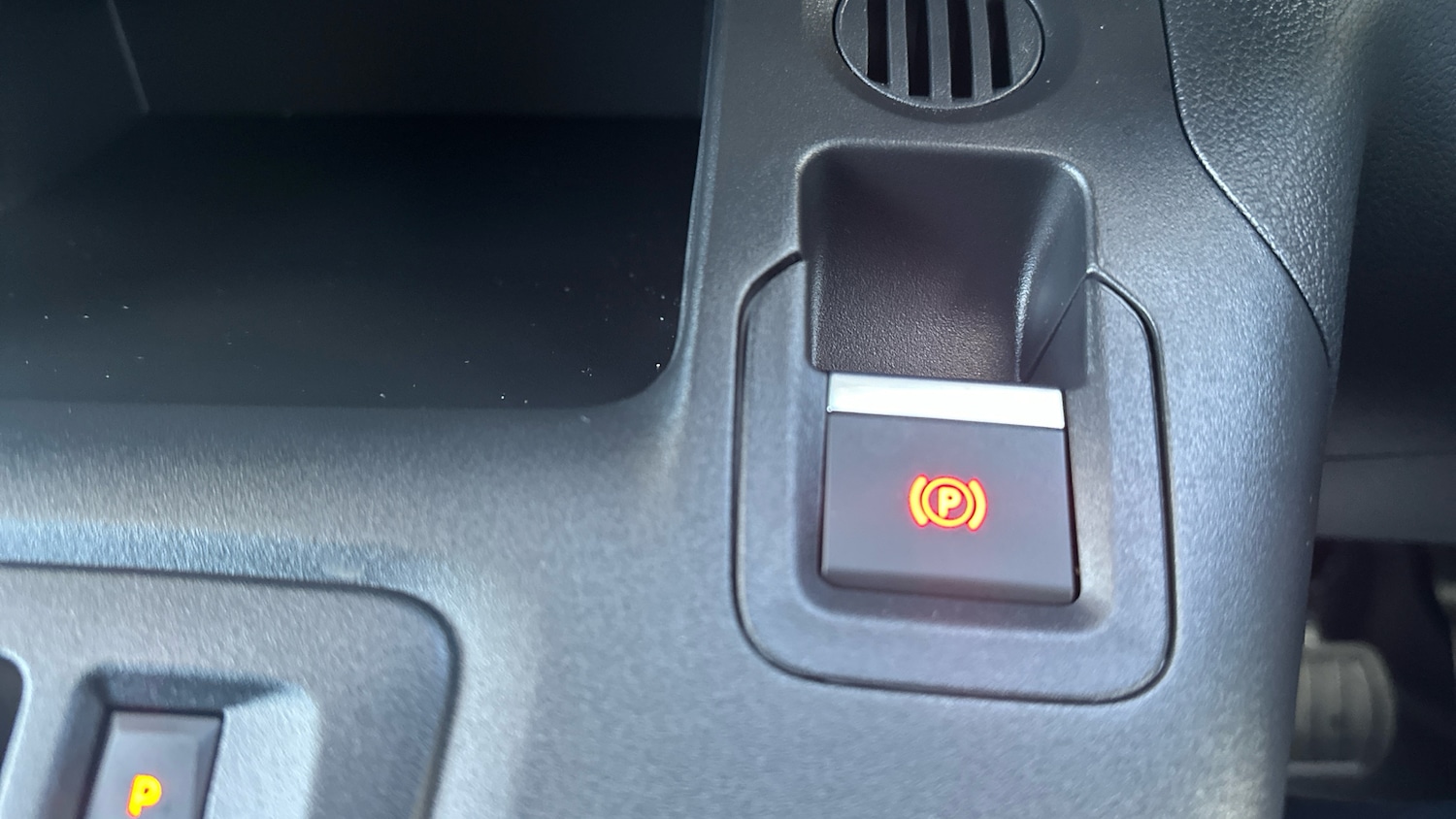 Used Citroen Berlingo 2024 for sale - 77145154: Photo 22