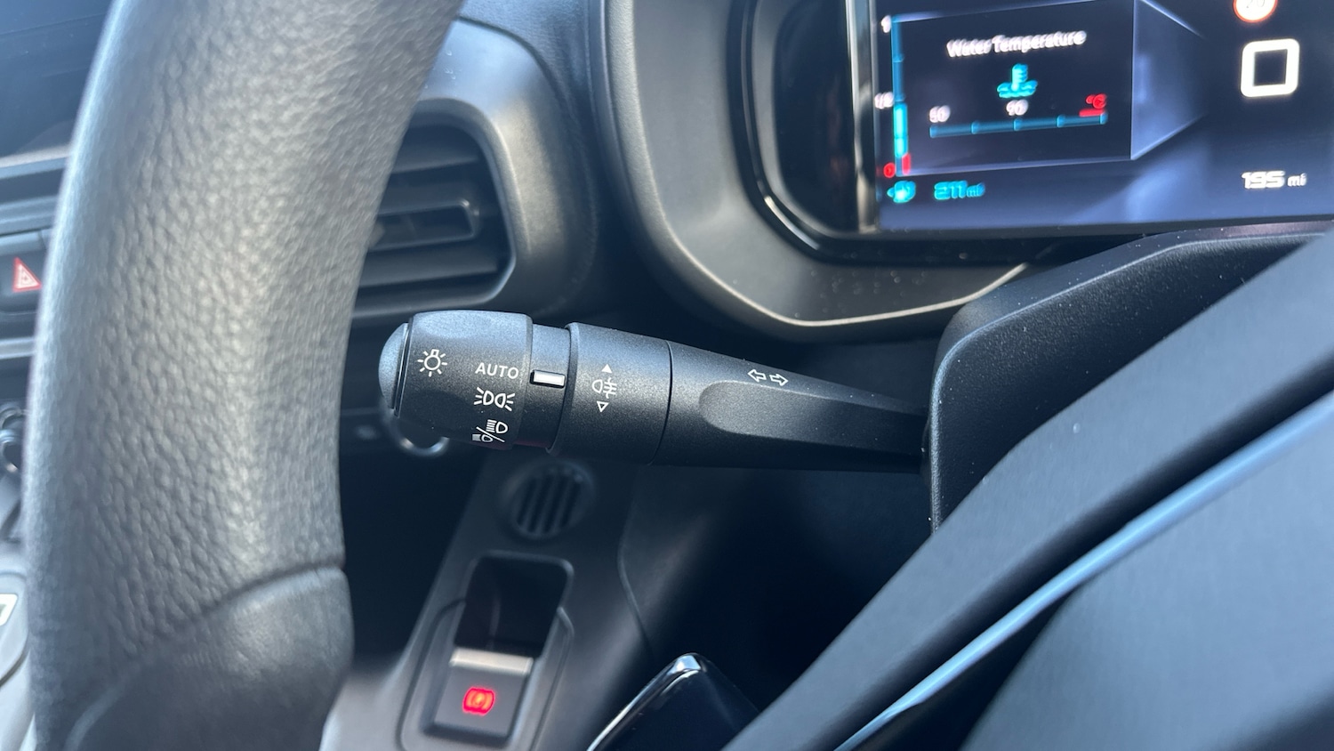 Used Citroen Berlingo 2024 for sale - 77145154: Photo 28