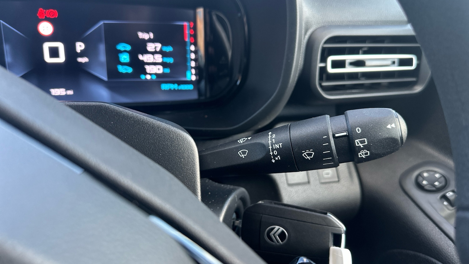 Used Citroen Berlingo 2024 for sale - 77145154: Photo 29