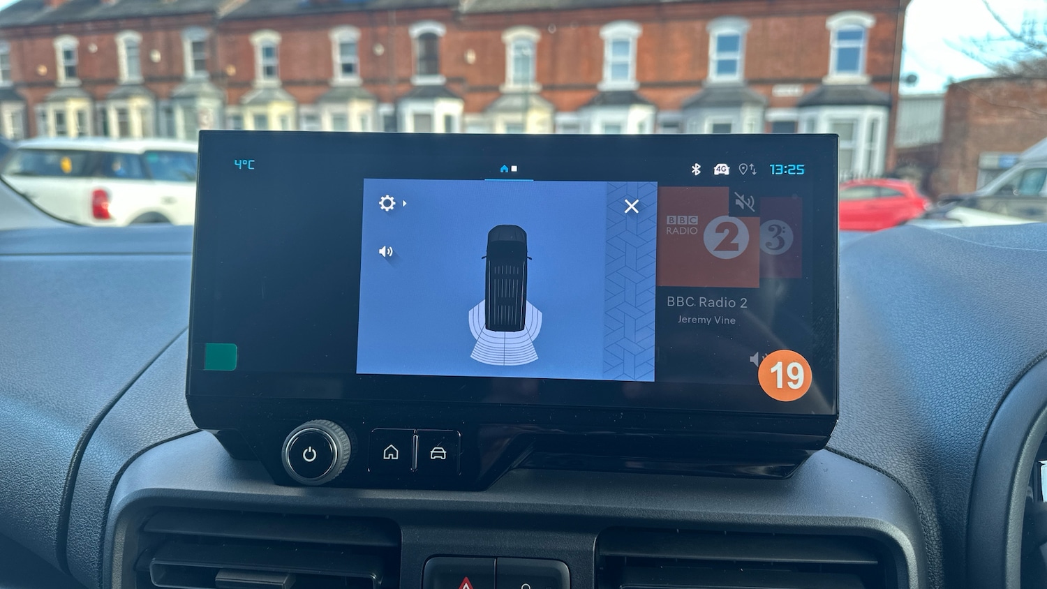 Used Citroen Berlingo 2024 for sale - 77145154: Photo 30