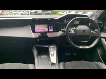 Used Peugeot 308 2023 for sale - 74922173: Photo