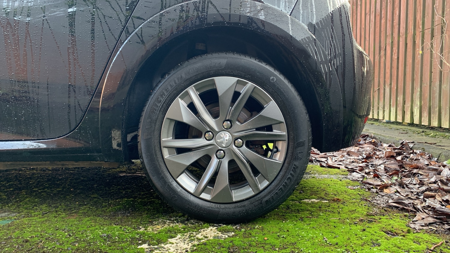 Used Peugeot 208 2021 for sale - 76953779: Photo 15