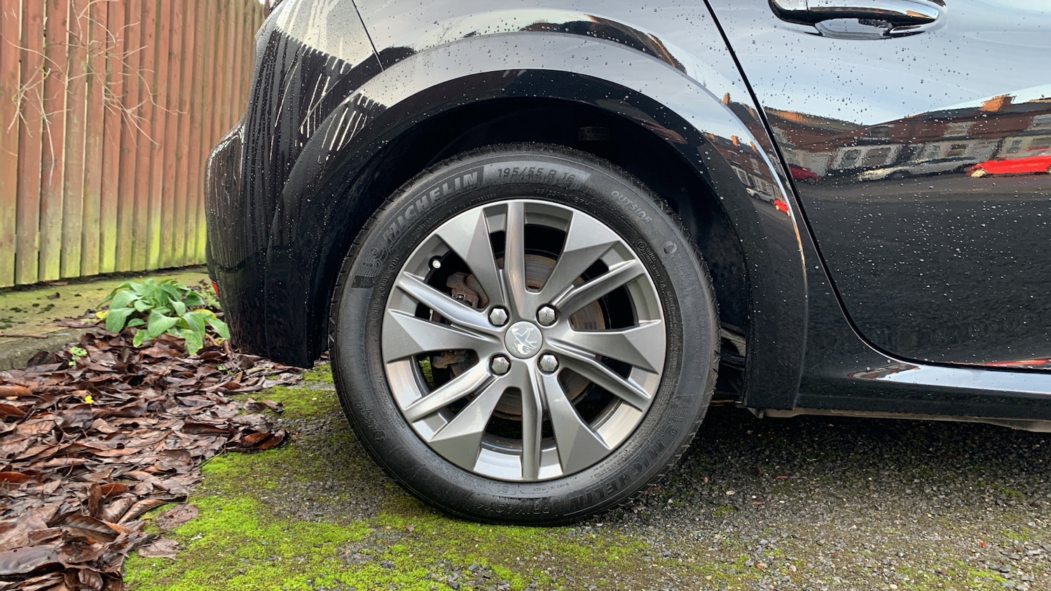 Used Peugeot 208 2021 for sale - 76953779: Photo 16