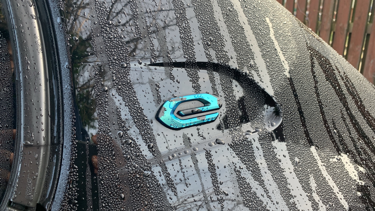 Used Peugeot 208 2021 for sale - 76953779: Photo 18