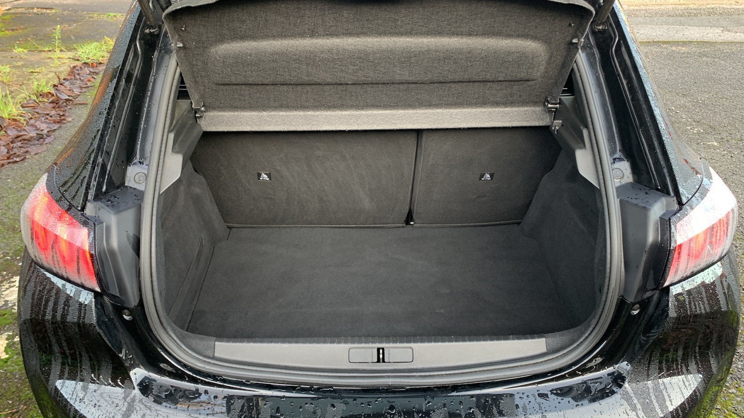 Used Peugeot 208 2021 for sale - 76953779: Photo 19