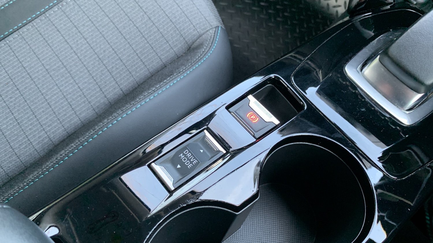 Used Peugeot 208 2021 for sale - 76953779: Photo 21