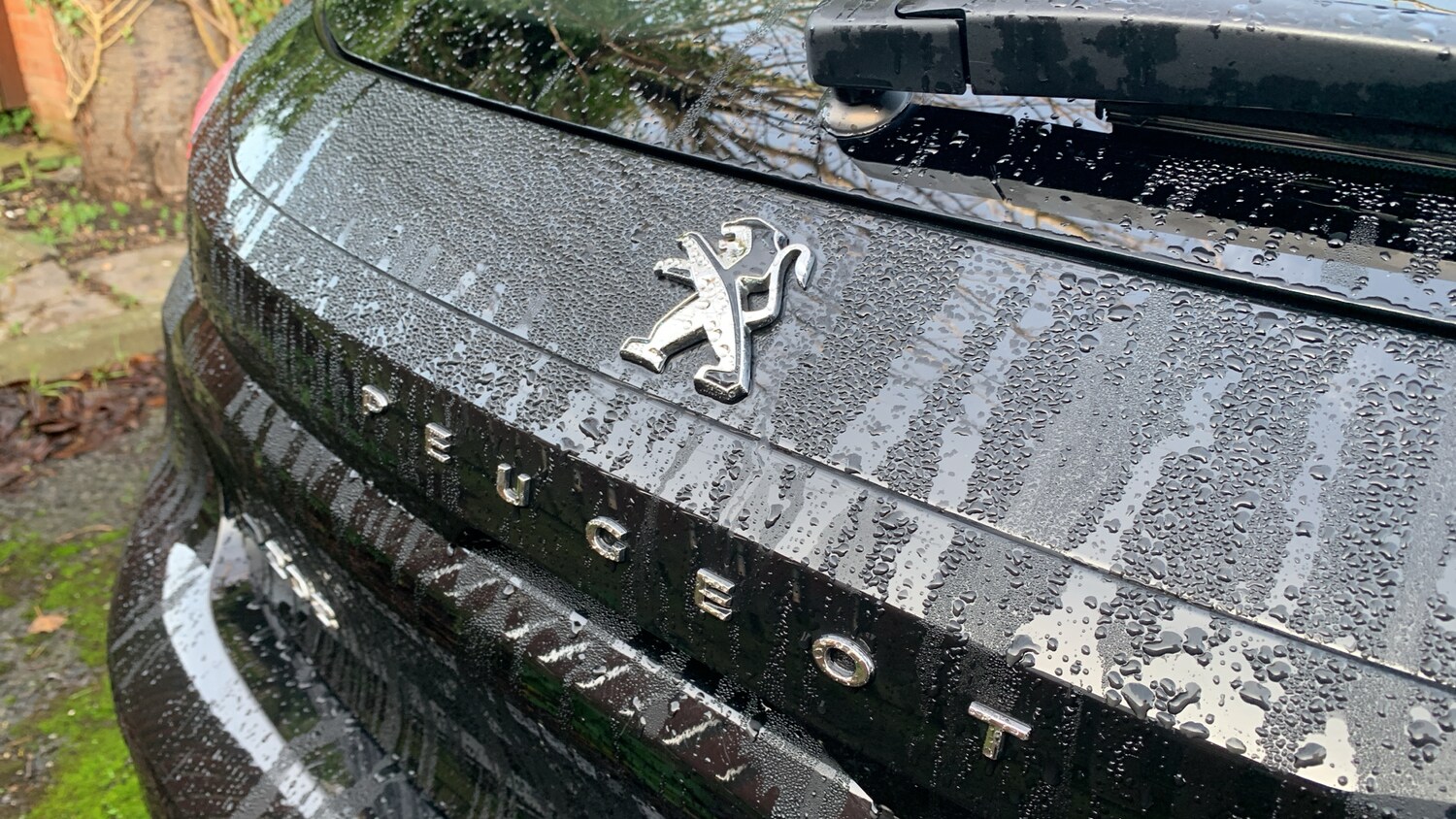 Used Peugeot 208 2021 for sale - 76953779: Photo 26