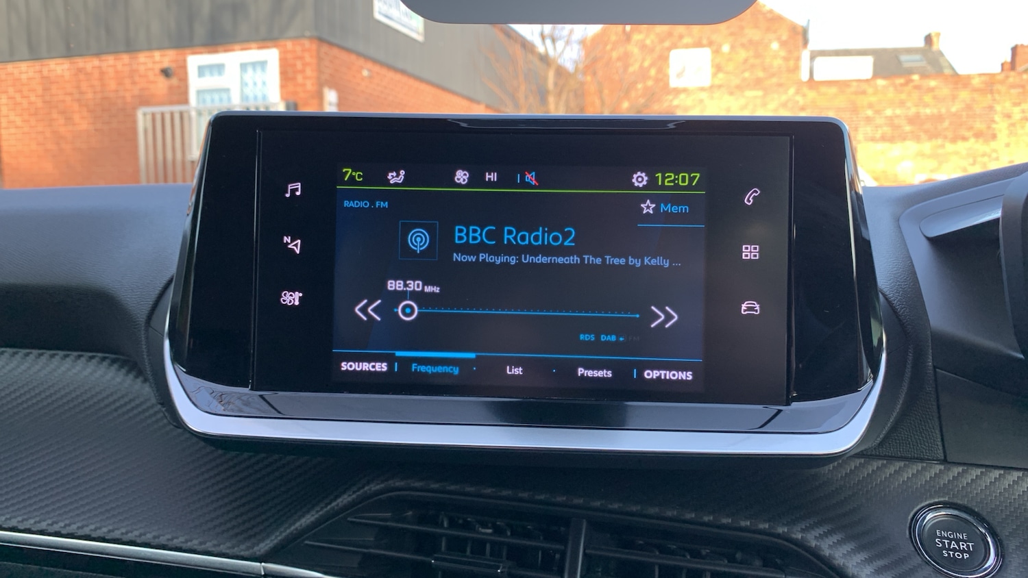 Used Peugeot 208 2021 for sale - 76953779: Photo 32