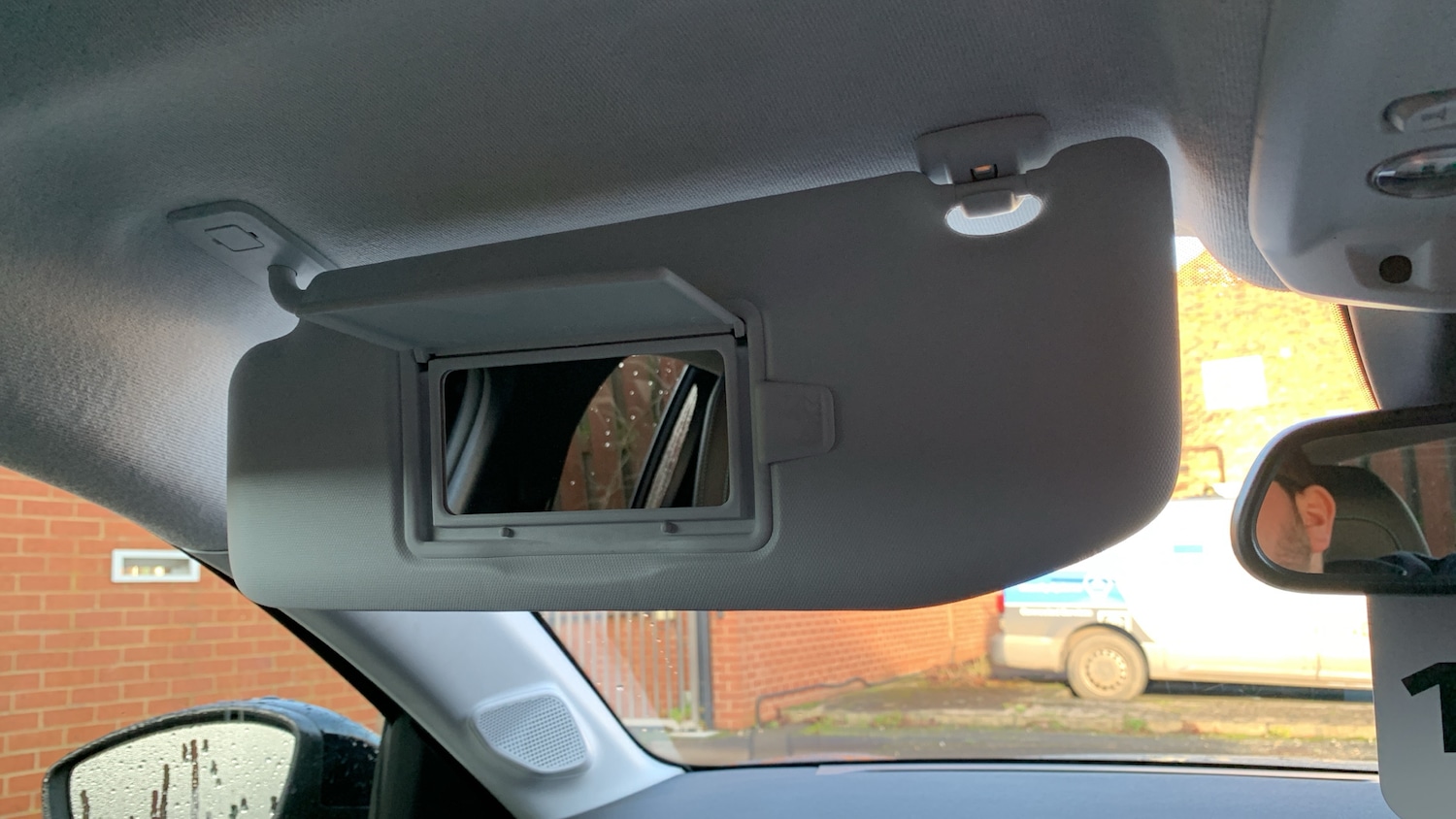 Used Peugeot 208 2021 for sale - 76953779: Photo 35