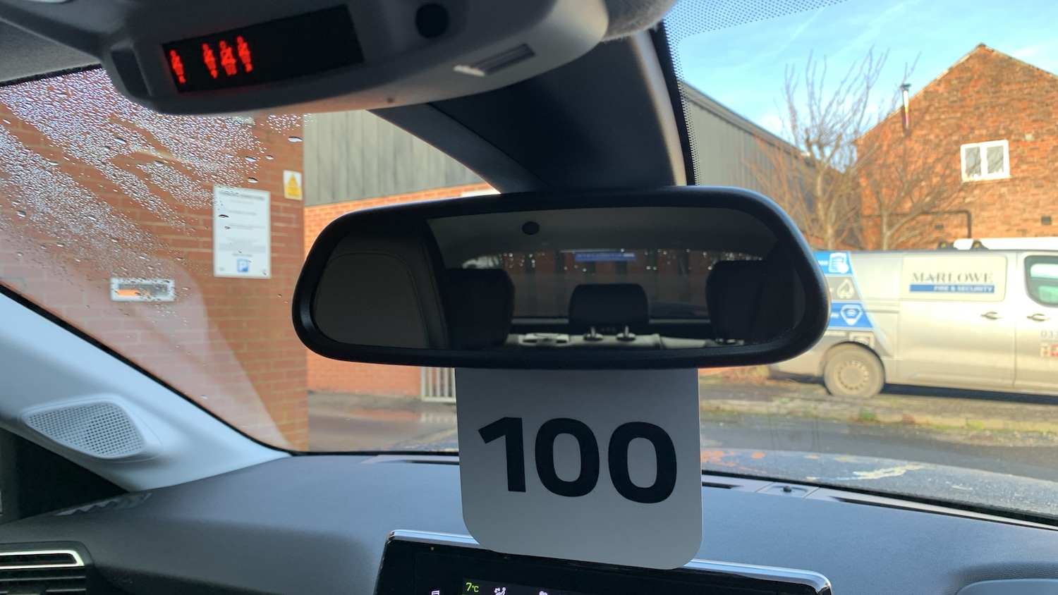 Used Peugeot 208 2021 for sale - 76953779: Photo 36