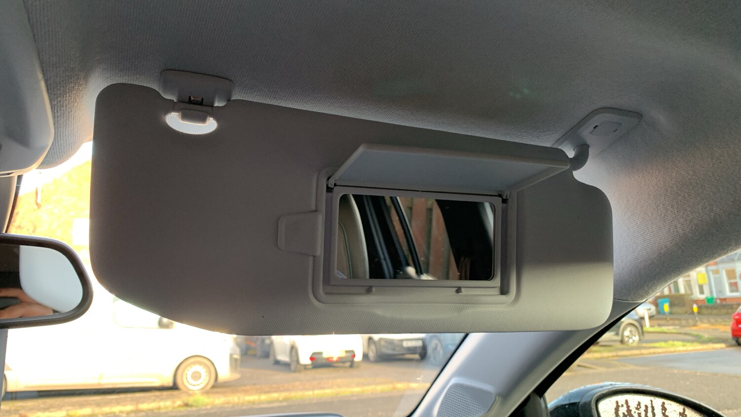 Used Peugeot 208 2021 for sale - 76953779: Photo 37