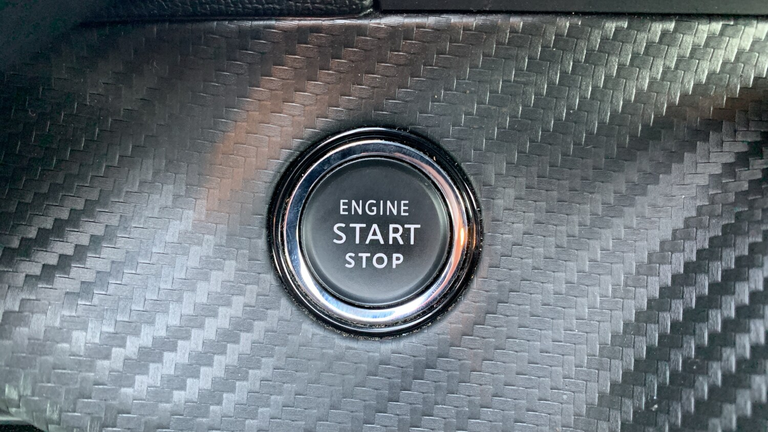 Used Peugeot 208 2021 for sale - 76953779: Photo 39