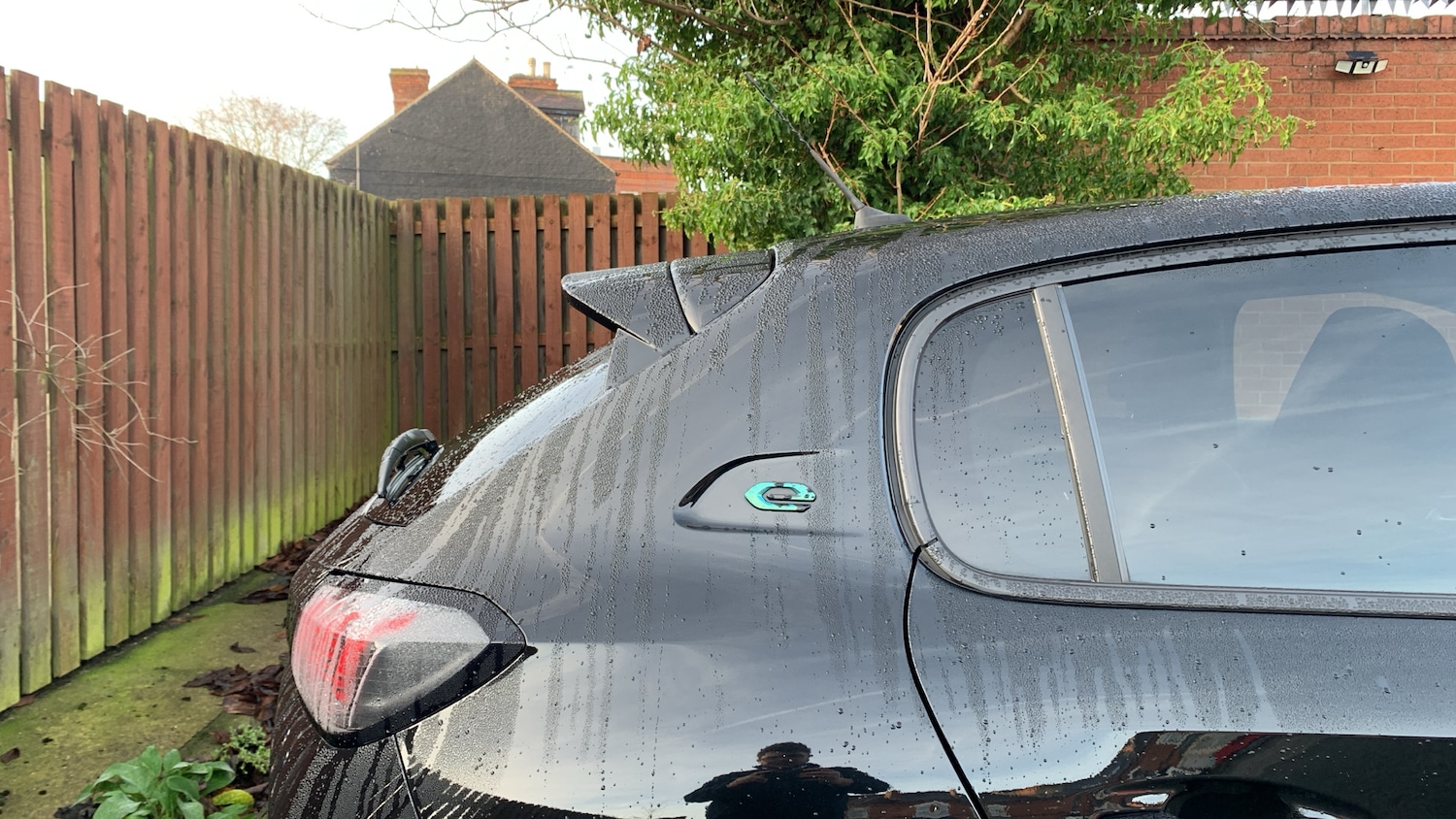 Used Peugeot 208 2021 for sale - 76953779: Photo 41