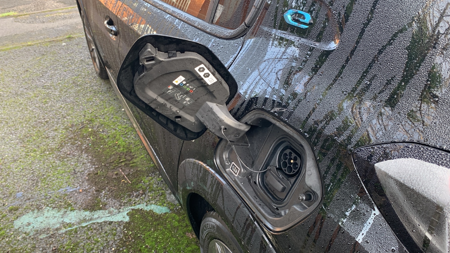 Used Peugeot 208 2021 for sale - 76953779: Photo 46