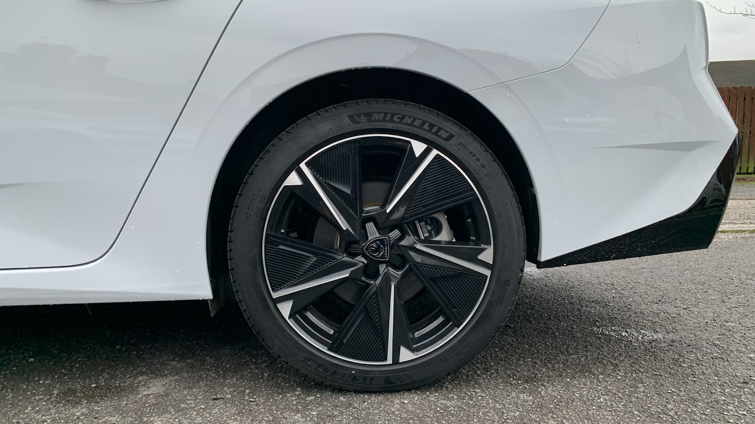 Used Peugeot 308 2024 for sale - 77569758: Photo 15