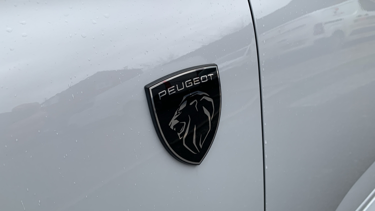 Used Peugeot 308 2024 for sale - 77569758: Photo 18